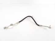 Kondensatorschlauch Volvo XC60 II (246) 31369332