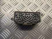Blower Fan Relay VW PASSAT B5 (3B2) 1.9 TDI 8K0820521