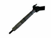 Düsenstöcke Audi A4 (8K, B8) 059130277EH