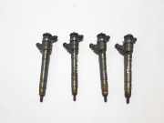 Düsenstöcke Renault Trafic III Kasten (FG) 0445110546