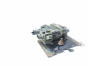 Kraftstoffpumpensteuerung (EKPS) NISSAN NP300 NAVARA Pick-up (D23) 2.3 dCi 4x4 (D231) 170014JA0A
