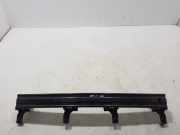 Aufprallträger hinten Renault Captur I (H5, J5) 756106046R