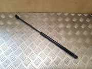 Heckklappendämpfer links VW Eos (1F)