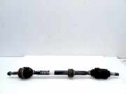 Antriebswelle vorne rechts TOYOTA AURIS TOURING SPORTS (_E18_) 1.4 D-4D (NDE180_)