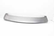 Heckklappenspoiler HYUNDAI SANTA FÉ III (DM) 2.2 CRDi 4WD 87210-2W300