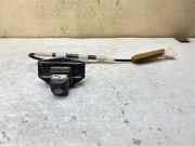 Heckklappe Rückfahrkamera HONDA CR-V III (RE_) 2.2 i-CTDi 4WD (RE6) 39530SWA