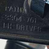 Außenspiegel rechts VOLVO V60 D4 3304701