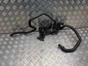 Thermostatgehäuse Nissan Qashqai II (J11) 110617671R