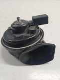 Hupe AUDI A4 Avant (8E5, B6) 2.5 TDI 8E0951223