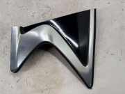 Zierleiste Infiniti Q30 () 781275DA0A