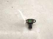 LUFTDRUCKSENSOR MERCEDES-BENZ C (W203) C 220 CDI (203.006) A0051535028