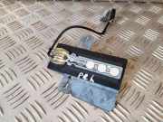 Sitz-Steuergerät vorne links BMW 1 (F21) 116 d 9284594