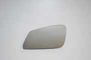 Außenspiegelglas links BMW 3er (F30, F80) 7284999