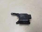 Regelventile für Innenraumheizung VW TOURAN (1T1, 1T2) 1.9 TDI 1K0907511B 0132801341