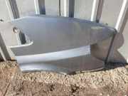 Kotflügel links vorne Ford Transit V363 Kasten (FCD, FDD) YC1516015