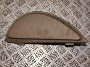 Schwellerleisten Volvo S60 I (384) 30797973