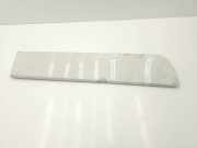 Türverkleidung links hinten BMW X3 (F25) 8050468