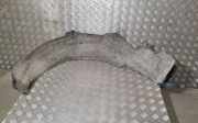 Innenkotflügel vorne links AUDI 80 Avant (8C, B4) 1.9 TD 8A0821171D