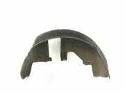 Innenkotflügel hinten rechts FORD B-MAX (JK) 1.0 EcoBoost