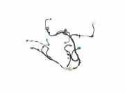 SONSTIGE KABELBÄUME VOLVO S90 II 2.0 T5 33530291