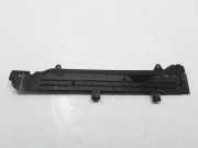 Motorabdeckung Dacia Duster (HS) 462673904R