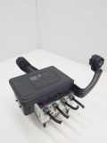 ABS Hydraulikblock BMW 3 Gran Turismo (F34) 335 i xDrive 6861377