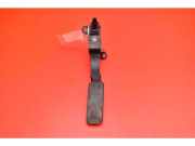 Fahrpedal Toyota Avensis Verso (M2) 7811002020