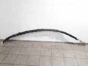 Dach SRS rechts MERCEDES-BENZ R (W251, V251) R 320 CDI 4-matic (251.022, 251.122)