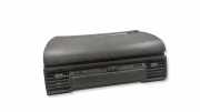 Handschuhfach BMW 3 Touring (E36) 318 tds 91712690