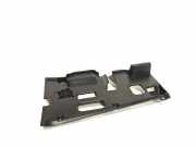 Armaturenbrett Verkleidung unten BMW X5 (F15, F85) xDrive 40 d
