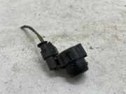 Einparkhilfe BMW 1er (F21) 9261613