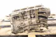 Motorblock Hyundai i30 I (FD) G4FA