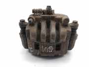 Bremssattel links vorne Subaru XV (GP)