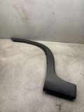 Front Arch Liner FIAT 500L (351_, 352_) 1.6 D Multijet 735568352