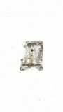 Heat Insulation PEUGEOT 3008 1.6 THP V761689680