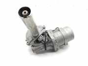 Lenkmechanismus TOYOTA PRIUS (_W5_) 1.8 Hybrid JJ501-001626 89650-47441