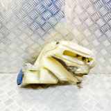Fensterwaschtank AUDI A6 (4B2, C5) 2.5 TDI 4B0955453
