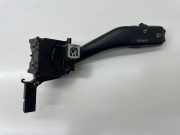 Wischergriff VW JETTA III (1K2) 1.9 TDI 1K0953519C