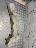 Fensterwaschtank NISSAN NP300 NAVARA (D40) 2.5 dCi 4WD 28910E8500