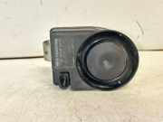 Alarmsirene AUDI A6 Allroad (4FH, C6) 3.0 TDI quattro 4F2951285