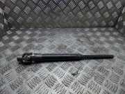 Lenksäulenwelle LEXUS IS II (GSE2_, ALE2_, USE2_) 220d (ALE20)