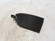 Armaturenbrett Verkleidung RENAULT ESPACE V (JR_) 1.6 dCi 160 682116305R