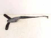 Scheibenwischer vorne MERCEDES-BENZ C (W204) C 180 CDI (204.000) A2048201544