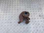 Achsschenkel (ABS) links vorne VW Transporter T4 Fahrgestell ()
