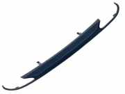 Blende Stoßstange hinten Mercedes-Benz B-Klasse Sports Tourer (W246, W242) A2468855025