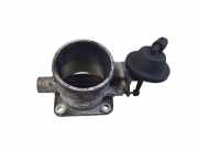 Drosselklappenstutzen Kia Sorento I (JC) 3510027XXX