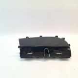 Tachometer Mercedes-Benz S-Klasse (W221) A2218700189