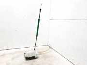 Türschloss hinten rechts