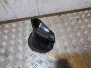 Luftansaugrohr PORSCHE CAYENNE (92A) 4.8 S 7P0819155B