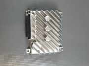 Tonverstärker VW ID.4 (E21) GTX 5H0035456F